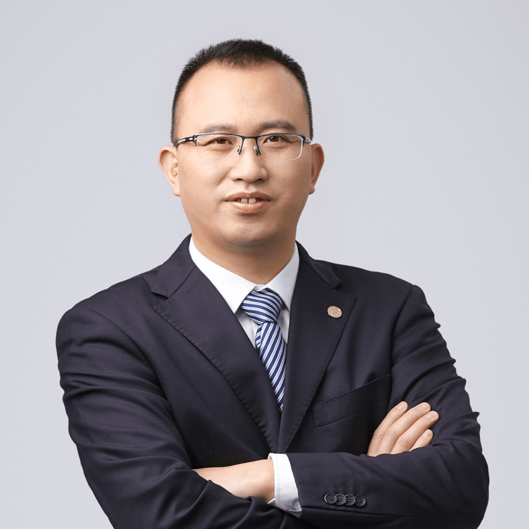 平安好医生