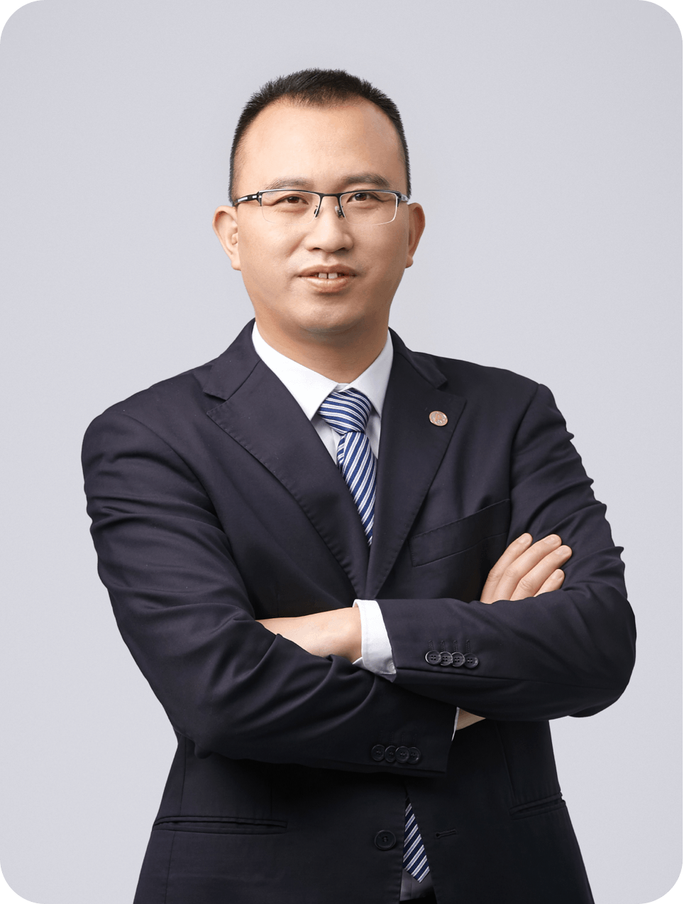 平安好医生